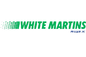 White Martins